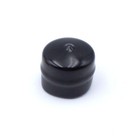4x Axle Caps Cover For Ariens 21546023 21547547 Mower 936001 936007 936054