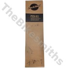  Park Tool Pcs-9 3 Folding Home Mechanic Bike Repair Stand Lifetime Warranty