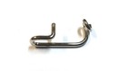 Used Original Pfaff Sewing Machine Thread Guide 91-171829-25