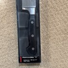 Zwilling J A Henckels 31021-160 Professional Chefs Utility S Knife 6 Inch  110