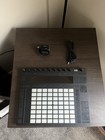Ableton Push 2