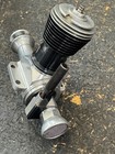  110 Cox Sportsman  15 In Great Condition   Tested