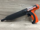 Ramset Mastershot 0 22 Caliber Powder Actuated Tool 40067  po1024224 