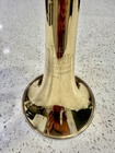 Vintage Martin Imperial Cornet   Trumpet    