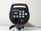 Elinchrom Brx 250 Studio Flash Head