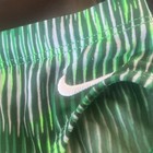 Speedo Swim Trunks