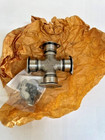 Meritor Cp115x Kit