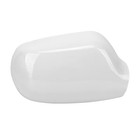 Car Side Mirror Cover  Passenger Side Rearview Mirror Cover For 3 2008 Right