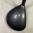 Titleist 917 F2 Fairway Wood 16 5   Mens Rh Diamana 60gr Flex R Surefit Cg 43   