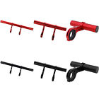Bike Handlebar Extender Extension Bicycle Bar Mount Headlight Gps Holder Bracket