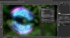 2024 Photo Editing Software - Graphic Design  Image Enhancement  And More On Cd