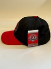 Carolina Mudcats - Minor League Baseball Cap Hat