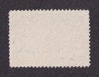 Matt s Stamps Canada Scott  103 Quebec Tercentenary 20-cent Issue  Used Cv 230