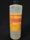Kodak Hc-110 Film Developer Concentrate