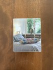 Samsung Smartthings Smart Outlet For Hub Brand New Sealed 2nd Gen 2015