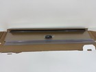 Aqueon Versa Top 30 X 12 Hinged Glass Canopy For 20l 29 37 Gallon