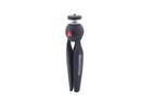 Manfrotto Mtpixi-b Pixi Mini Tripod  black 