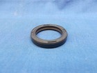 Yamaha 93109-22018  Oem Oil Seal  Fits Yamaha Yz It Tz Applications 