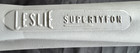 Leslie Supertyfon S-25 Locomotive Chime With Power Chamber  Read Description
