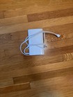 Apple Time Capsule External Hard Drive Used Tested Working Free Shipping
