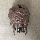 Mega Bloks Construx Halo 97160 Flood Carrier 2 Figures Lot  new Unused  Toy