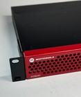 Motorola Agb240 Asi To Gigabit Ethernet Bridge Media Converter 573546-001-00