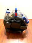 Bissell Little Green Pet Pro Portable Carpet Deep Cleaner W  Tools Model 2891