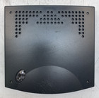  lot Of 10  Cisco Ata 186 188 Series Analog Telephone Adaptor