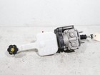 2016-2020 Tesla Model X Brake Master Cylinder   Ibooster Reservoir Oem 102k