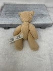 American Girl Bitty Baby Bitty Bear 5  Plush Toy