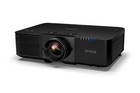 Epson  Eb-l695se 6 000-lumen Short Throw 3lcd Laser Projector
