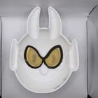 Cuphead Devil Mask Halloween Costume Accessory Cartoon Video Game Boss New