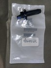 Robotic Tooling Finger Flipper
