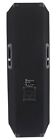 Rockville Rsg12 2 Dual 12    2000 Watt 3-way 8-ohm Passive Dj pro Audio Pa Speaker