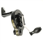 Hand Crank Fit For Spoked Wheel Singer Sewing Machine 15 Class 127  128  66  99