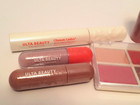 New Ulta Beauty Collection - Custom Makeup Gift Set - Eight  Products Sealed