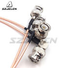 50 Ohm 3g Hd-sdi Coax Video Cable camera Rf Coaxial Cable rg179 Sdi Digital