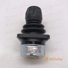 Jc2000-0049 Joystick 3hac028357-026 For Dsqc679 3hac028357-001 Teach Pendant 1pc