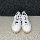 Adidas Advantage 2 0 Farm Rio White Cheetah Print Athletic Shoes Womens 7 Ig9182