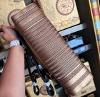 New    loungefly Universal Mummy Golden Book Of Amun-ra Purse Bag Backpack 2026