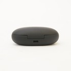 Sony Cre-c20 Self-fitting Otc Hearing Aids Ip68 With Rechargeable Battery