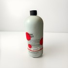 Philosophy Snow Angel Hydrating Shower Gel 32 Oz - New Sealed 