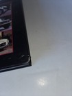 Mercedes Benz  The First Hundred Years By Richard M  Langworth