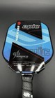Selkirk Amped Epic 7 6 Oz Pickleball Paddle     Sapphire Blue