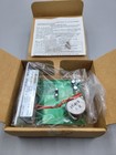 New Toa  M-01s 900 Series Balanced Microphone Input Module Mic Amp