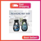 Veet Hair Removal Cream For Men  5 Min Sensitive Skin  Hair Removal Gel For Body