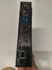 Dell Wyse 5070 Intel Pentium Silver Jskz753 Free Shipping