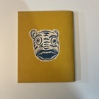 Pocket Guide To Burma Special Service Division War And Navy Military Wwii 1944