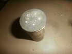 Vintage Cans Dr Legear s Kamala Pills   Mexsana Mexican Heat Powder