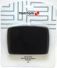 New Official Tomtom Go via Gps Hard Case Go 740 Live 940 2405 2435 Via 1405 1435